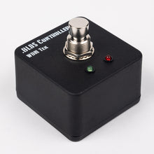 .BLDS Controller