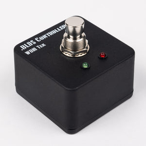 .BLDS Controller