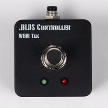.BLDS Controller